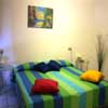 Pollon Inn Sanremo, Italy, San Remo